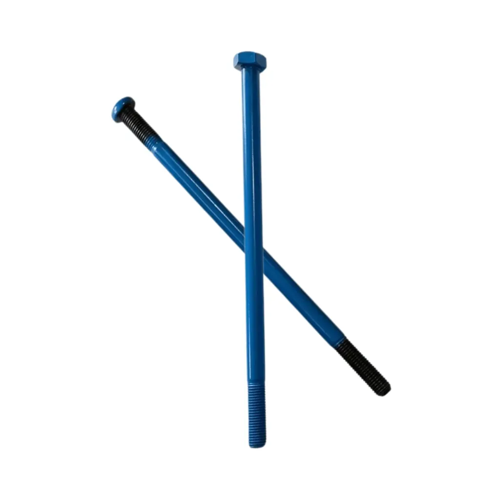 [YGP28-304] Y26 Jack Hammer Long Bolt