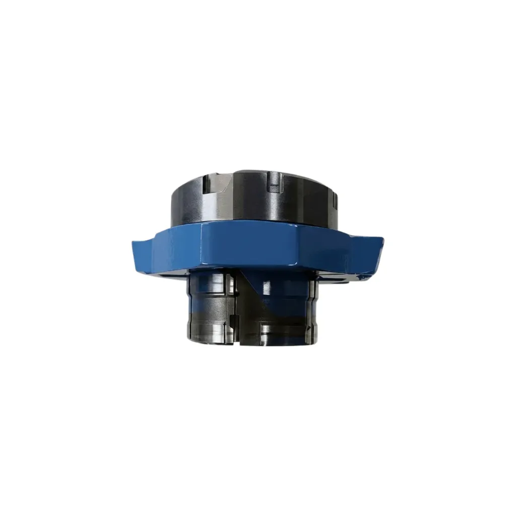 [26-111] Y26 Jack Hammer Guide Sleeve
