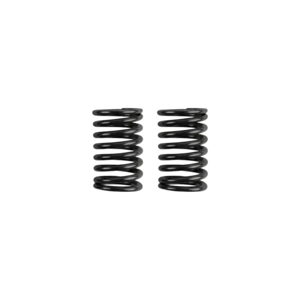 Y26 Jack Hammer Yoke Spring Kit