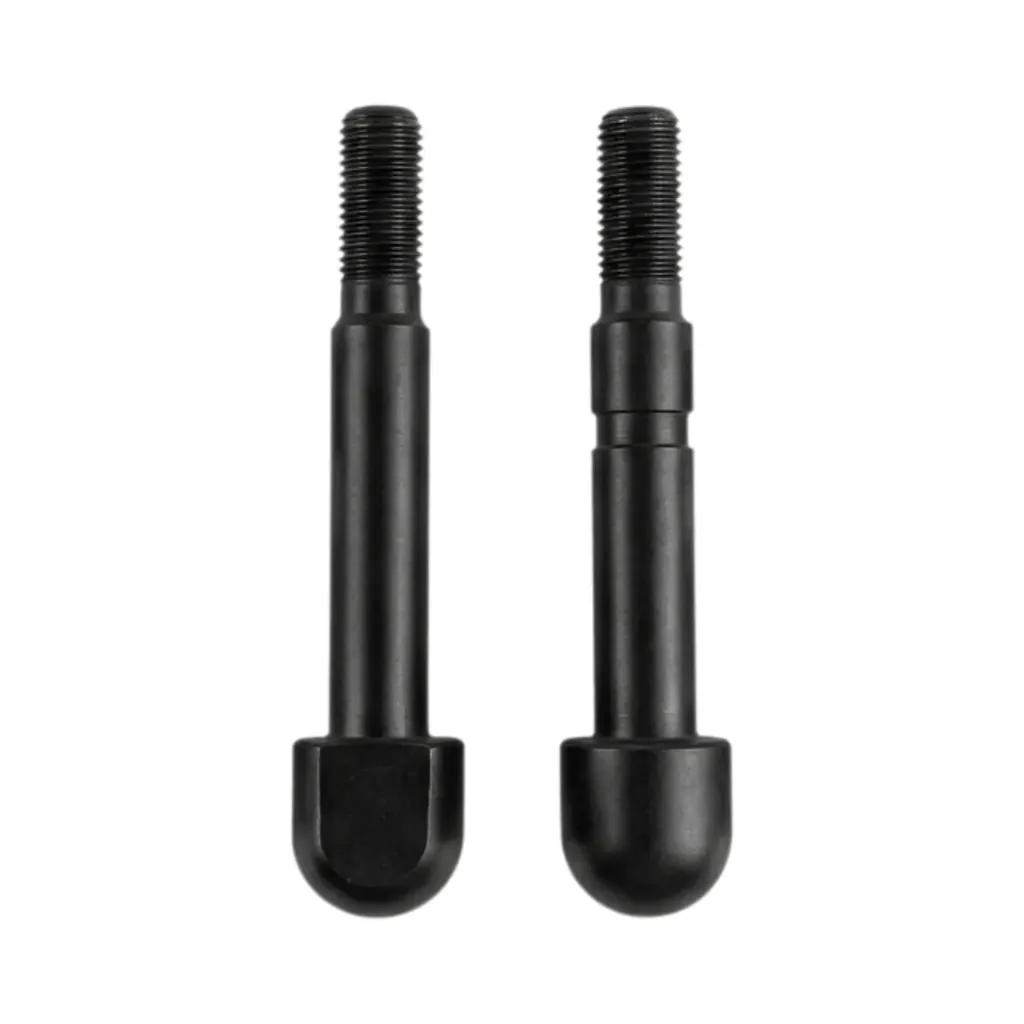Y26 Jack Hammer Yoke Bolt Kit