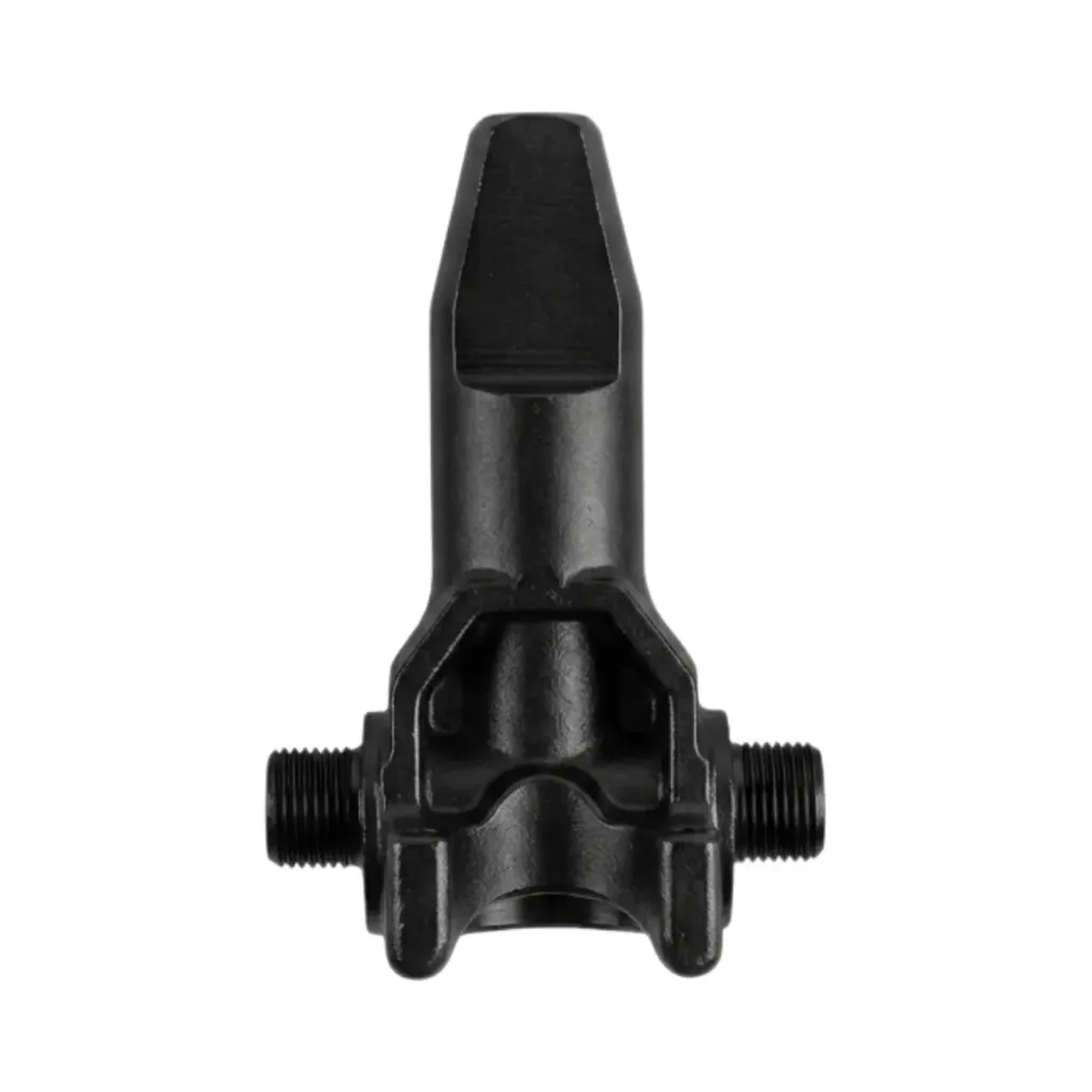 Y26 Jack Hammer Yoke