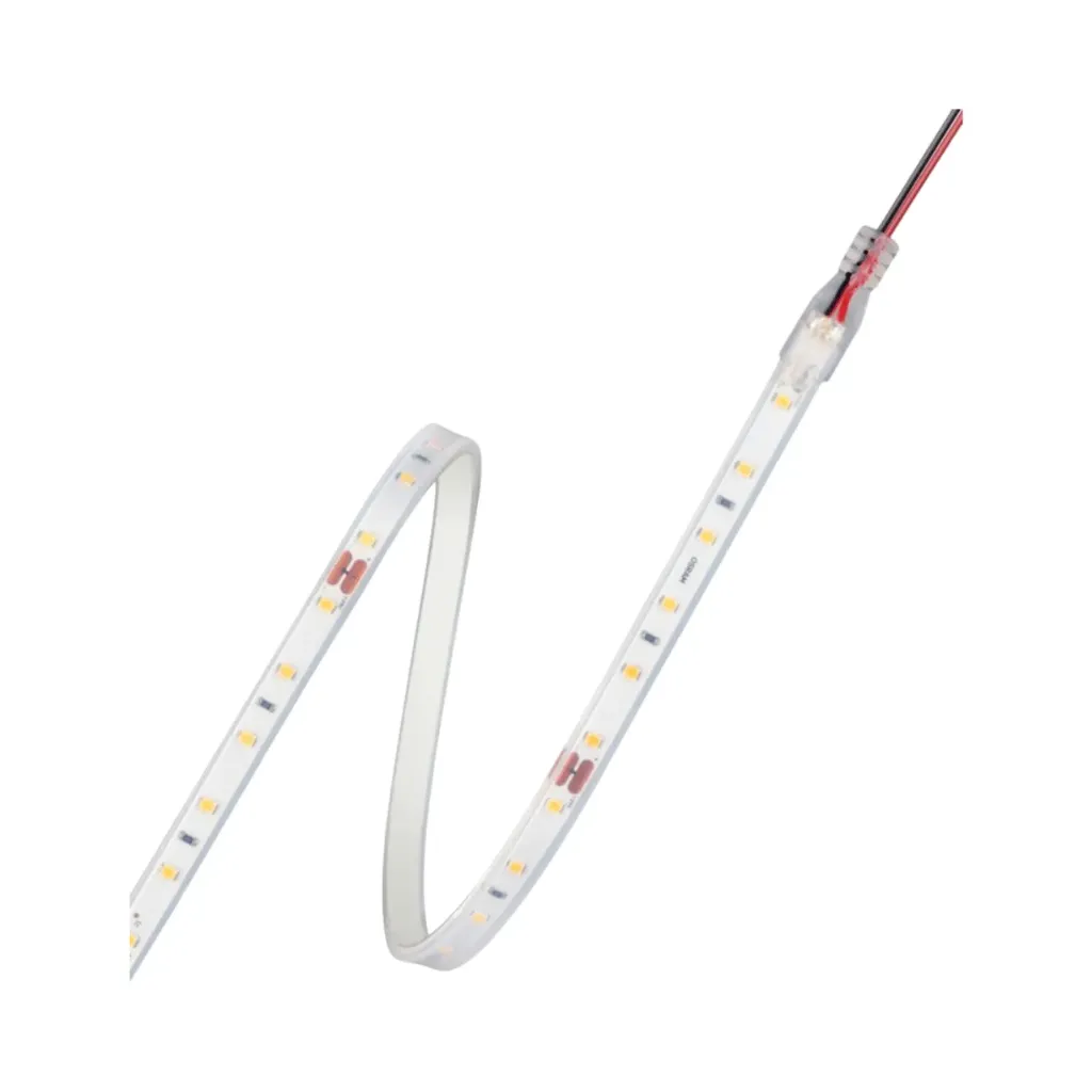 [BF1000S-G3-865-05] Osram BASIC FLEX Shortpitch Flexible LED Strip 38w 24v DC BF1000S-G3-865-05