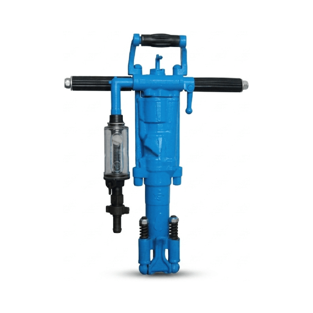 Y26 Hand Held Rock Drill Hammer