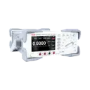 Uni-T Auto Ranging True RMS Desktop Digital Multimeter 100KHz Reading Resolution 4⅚