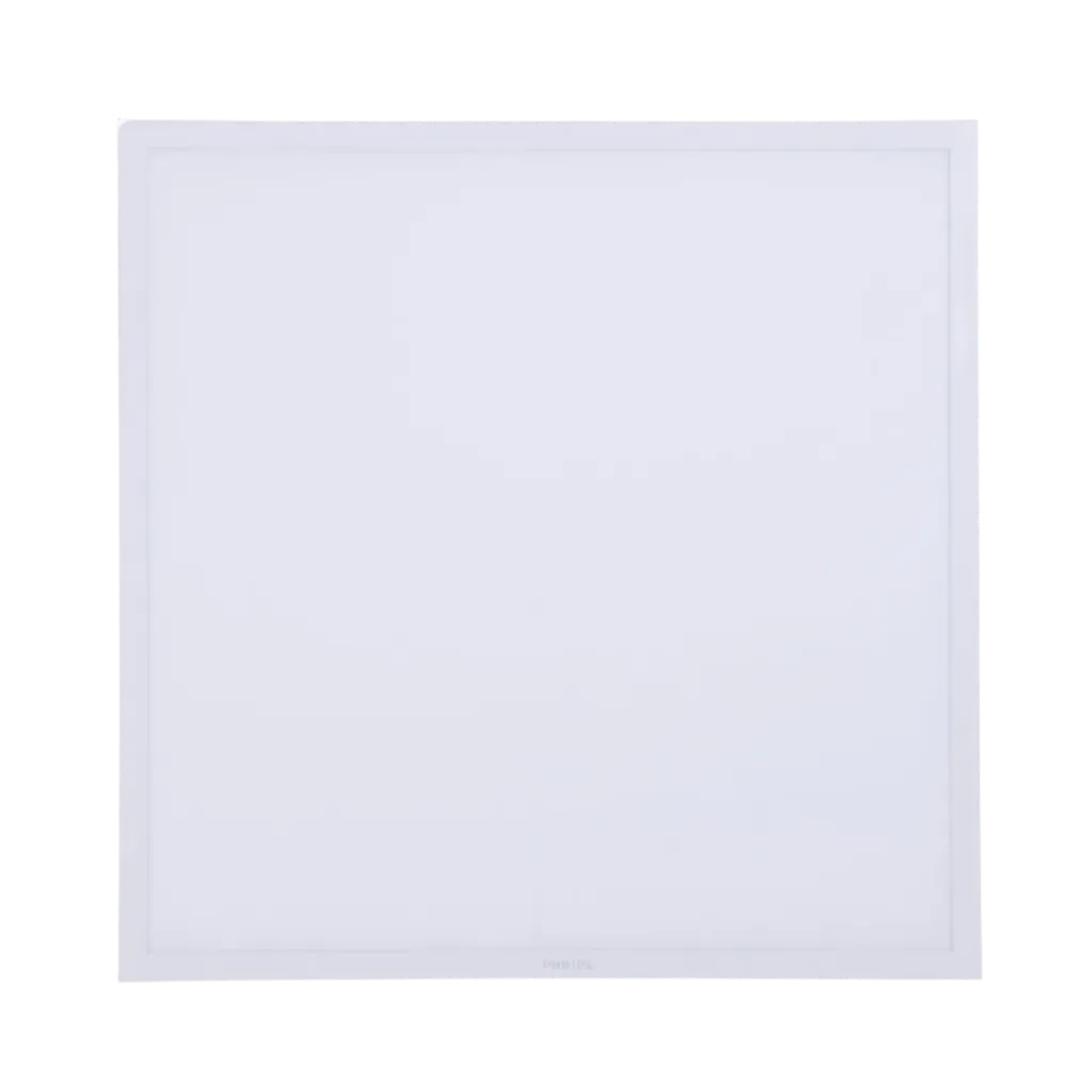 [911401723822] Philips SmartBright Slim Panel 60*60 cm 36w Daylight RC091V LED36S/865 PSU GM G2