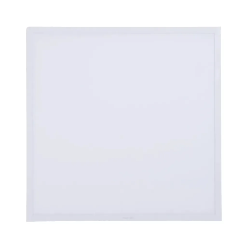 [911401723822] Philips SmartBright Slim Panel 60*60 cm 36w Daylight RC091V LED36S/865 PSU GM G2