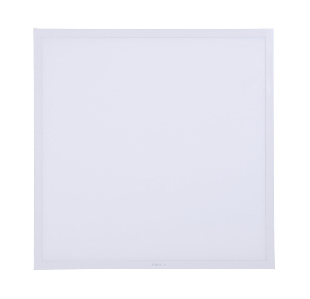 Philips SmartBright Slim Panel 60*60 cm