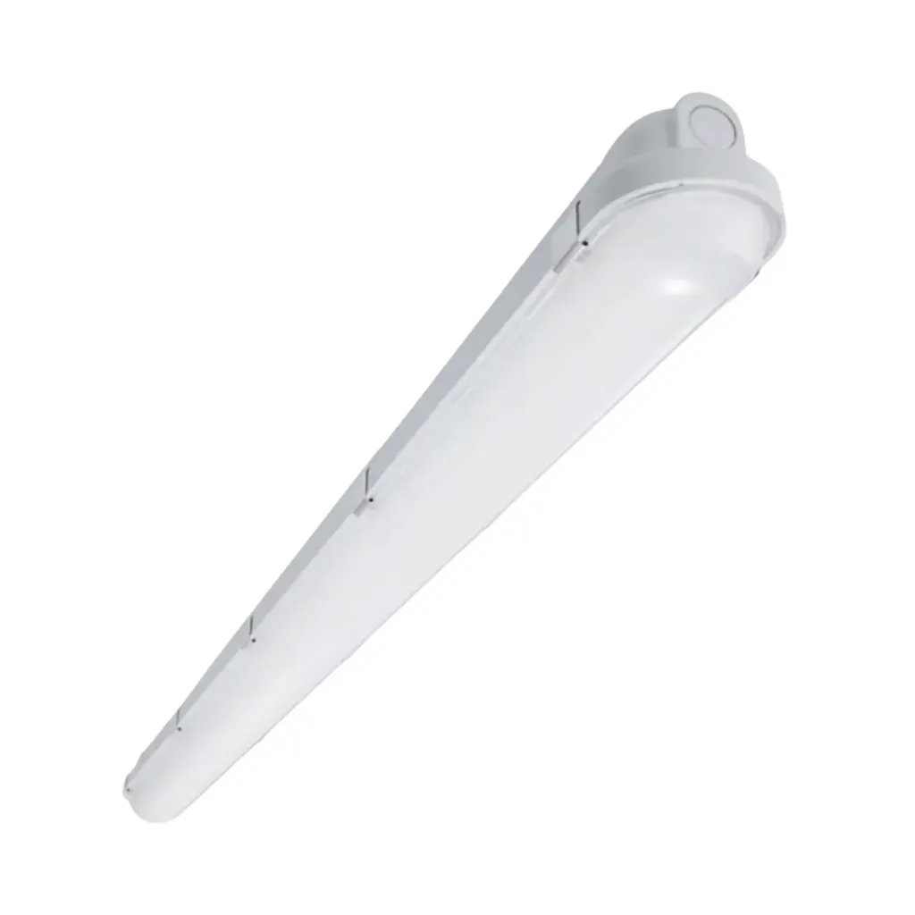 [911401825780] Philips GreenPerform Waterproof G3 120cm WT198C LED40S/840 PSU L1200