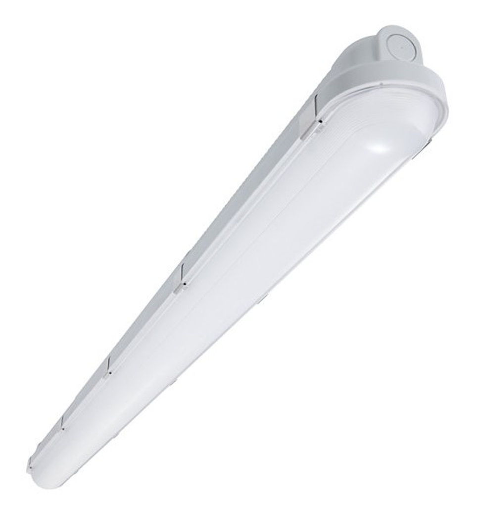 Philips GreenPerform Waterproof G3 120cm