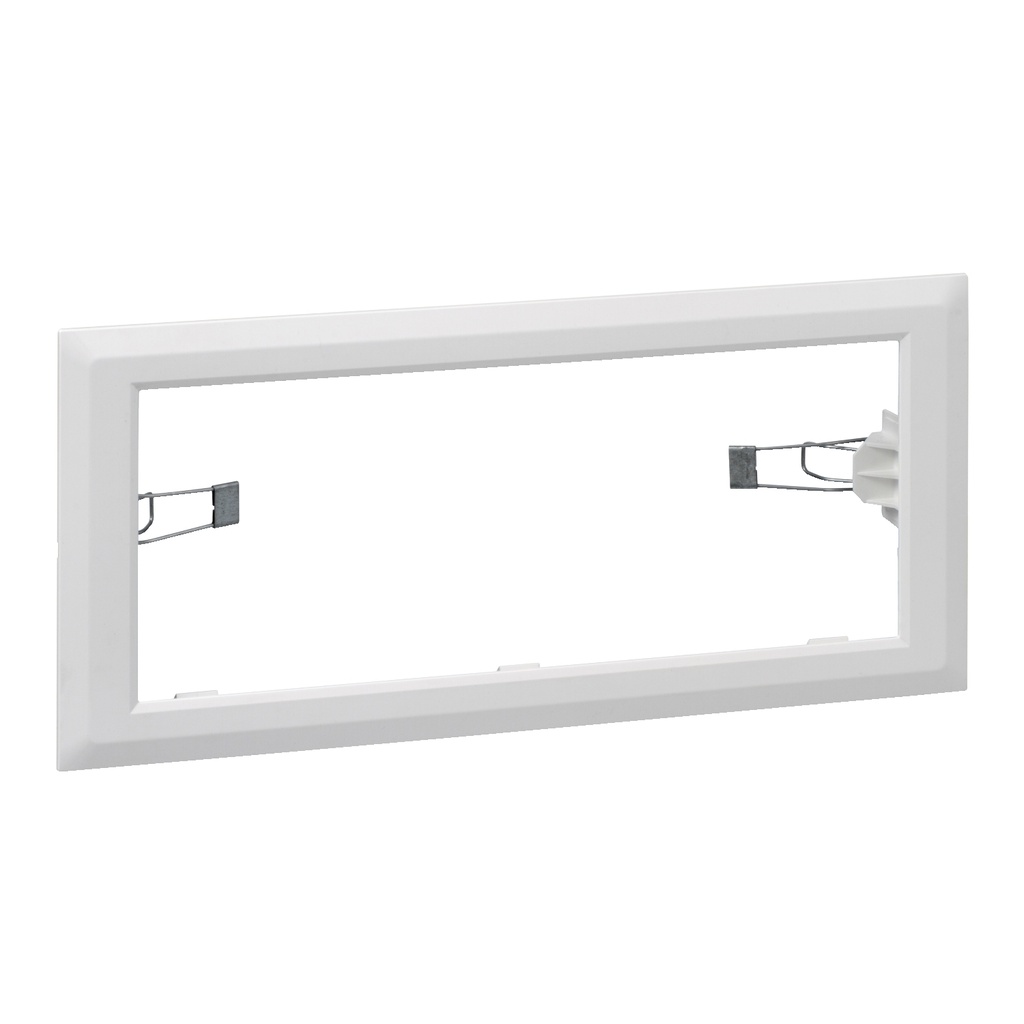 [OVA53120] Schneider Electric Exiway Easyled - False Ceiling Kit For Exiway Easyled/Pyros ESI
