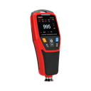 Uni-T Coating Thickness Gauge Measuring Ring 0~1250 um UT343D