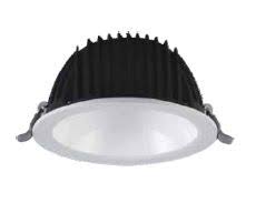 Opple Led Downlight RC HM 42w 3000k