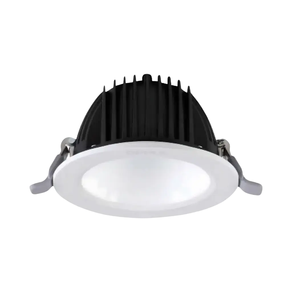 Opple Led Downlight RC HM 42w 3000k