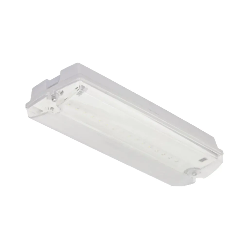 [ARC/LED/M3] كشاف طوارئ ليد 3 ساعات تشغيل مستمر ارك ARC/LED/M3 اوربك