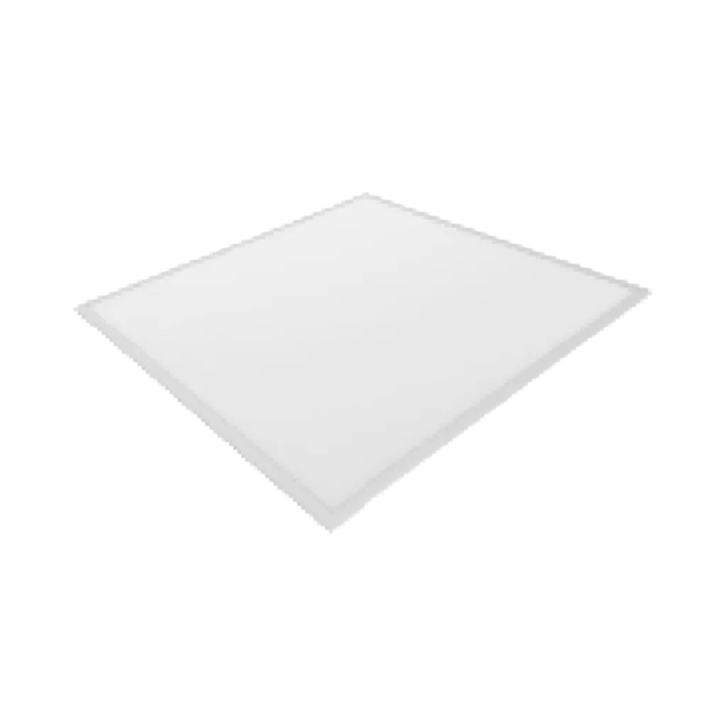 Philips SmartBright Slim Panel G3 RC091V LED38S PSU GM G3