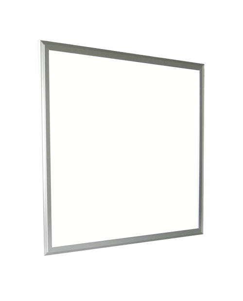 Elsewedy Classic Led Panel 60*60 42w Recessed (Warm)