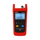Uni-T Handheld Optical Power Meter