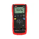 Uni-T Single Function Loop Calibrator