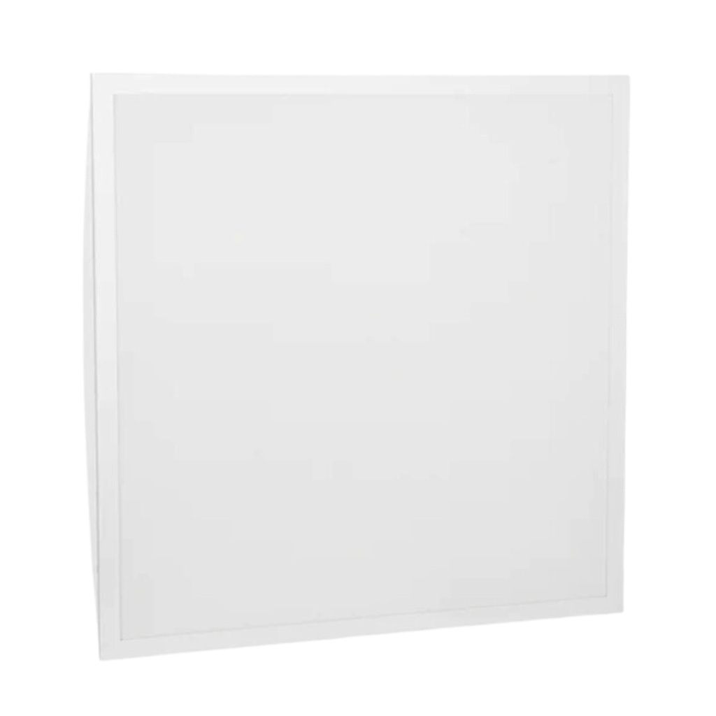 [6223004124693] elios Led Backlight Panel 60*60 cm 36w (Warm)