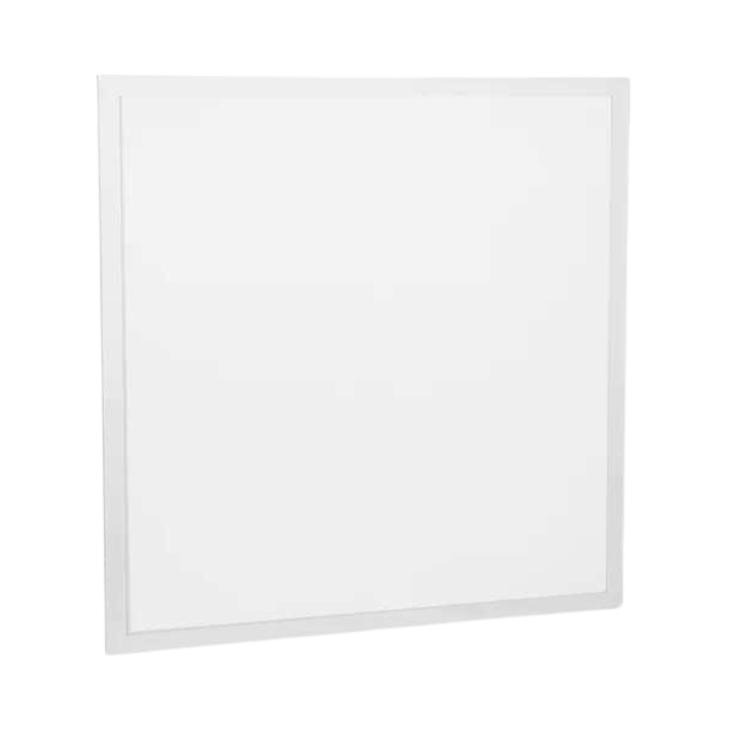 elios Led Recessed Panel 60*60 cm 40w