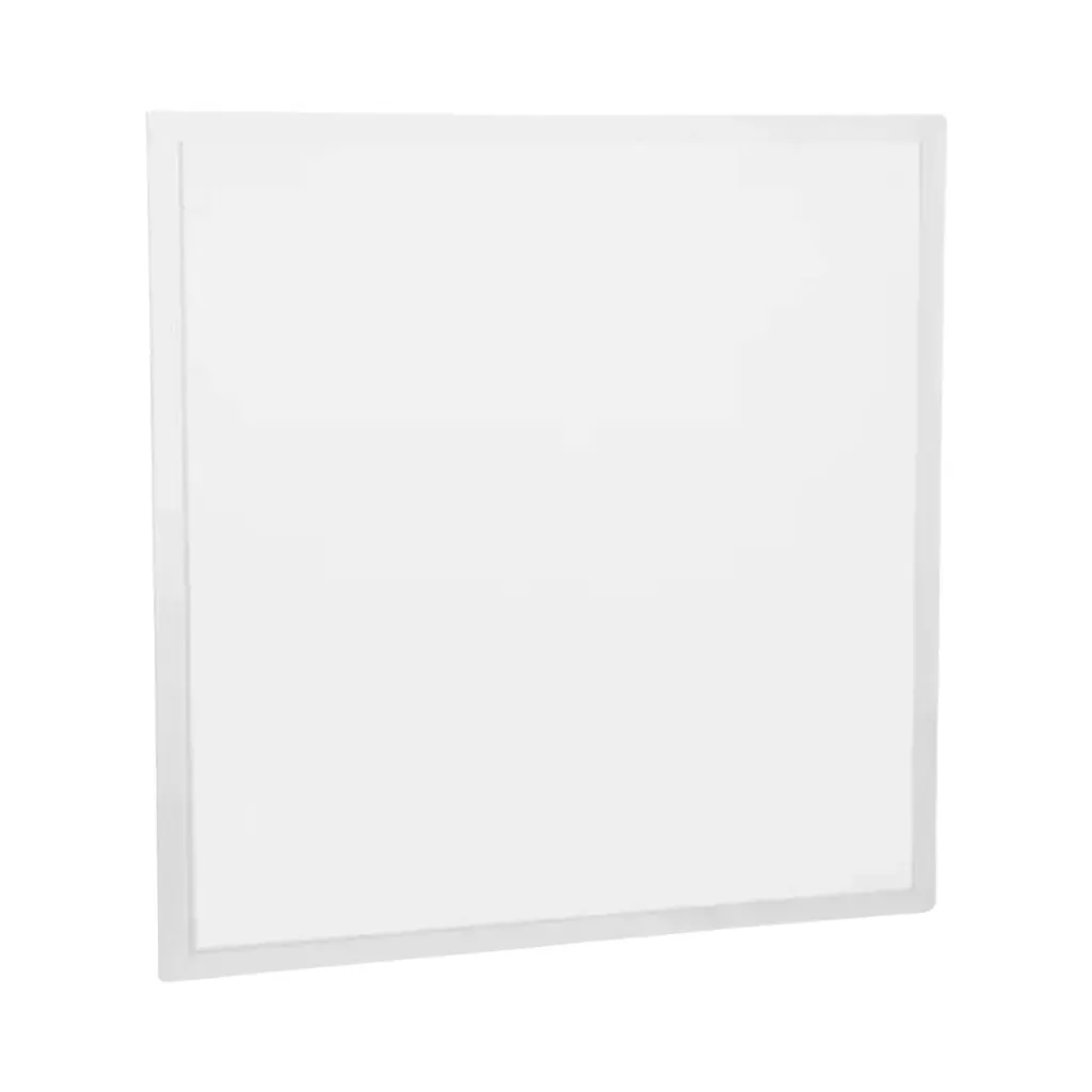 [6223004124891] elios Led Recessed Panel 60*60 cm 40w (Warm)