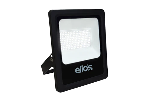 elios Led Flood Light 200w