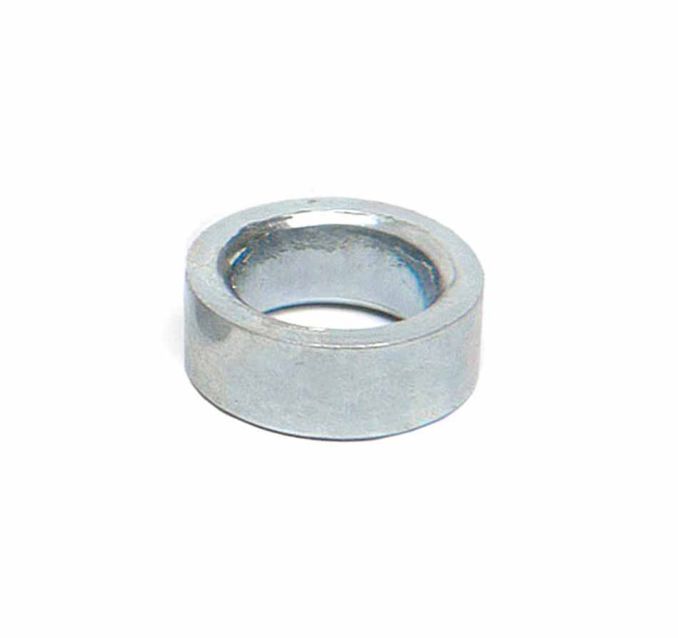Galvanized Spacers 3*8 mm