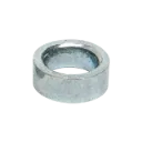 Galvanized Spacers 3*8 mm - Pack