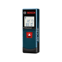 Bosch Professional Laser Distance Measure 20 Meters GLM20