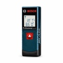Bosch Professional Laser Distance Measure 20 Meters GLM20