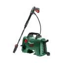 Bosch High Pressure Washer Machine 1300w Easy Aquatak 110 