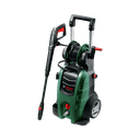 Bosch High Pressure Washer Machine 2100w Advanced Aquatak 140