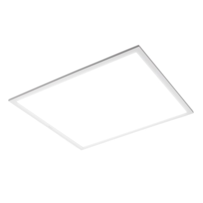 كشاف ليد بانل 60*60 سم 40 وات فيليبس RC091 KSA G3