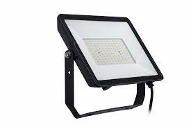 Philips Essential SmartBright G4 LED Floodlight BVP150 100w
