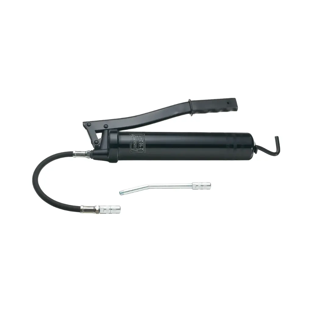[2162-1] Hazet Grease Gun 500 cm³