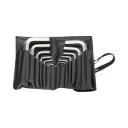 Hazet Offset Screwdriver Set 13 Pieces