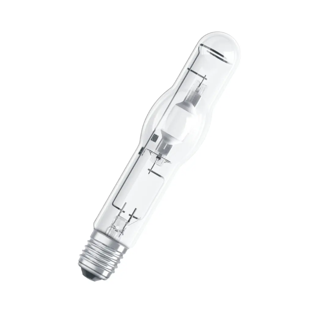 [HQI-BT 400 W/D PRO] Osram Powerstar Metal Halide lamps with quartz technology for enclosed luminaires 400 watt