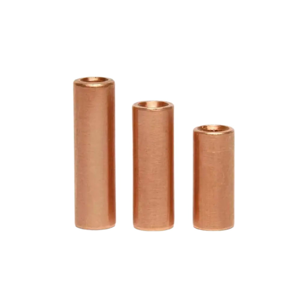 Copper Joint 3cm For Wire Saw