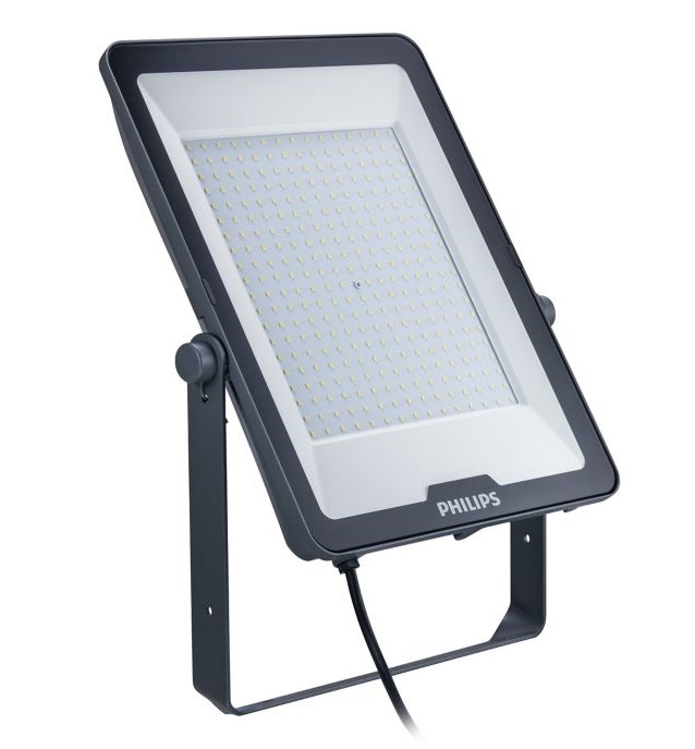 Philips SmartBright Floodlight G2 BVP151 200w