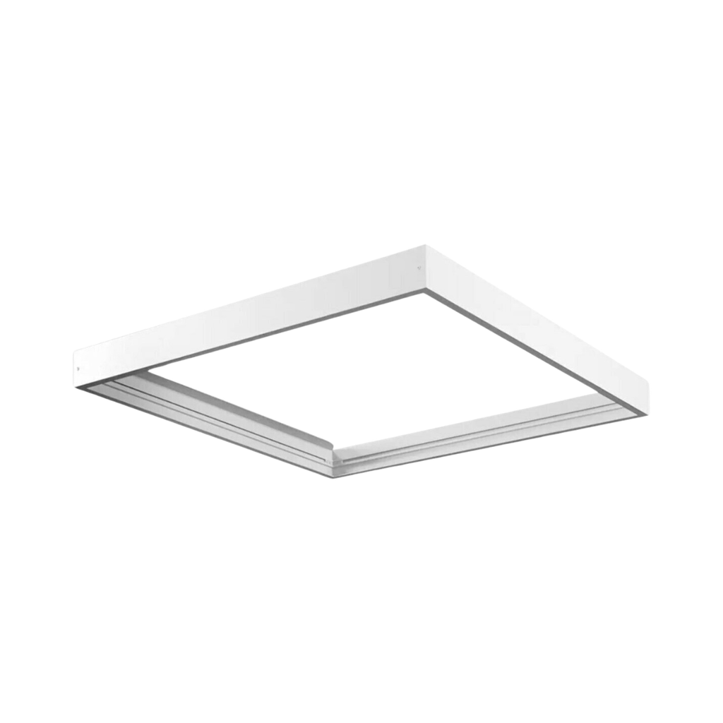 Surface Suspended Frame 60*60 cm