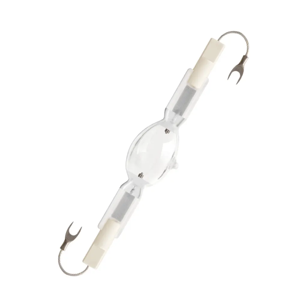 [HQI-TS 2000 W/D/S] Osram Powerstar Metal Halide 2000 watt Double Ended Lamp