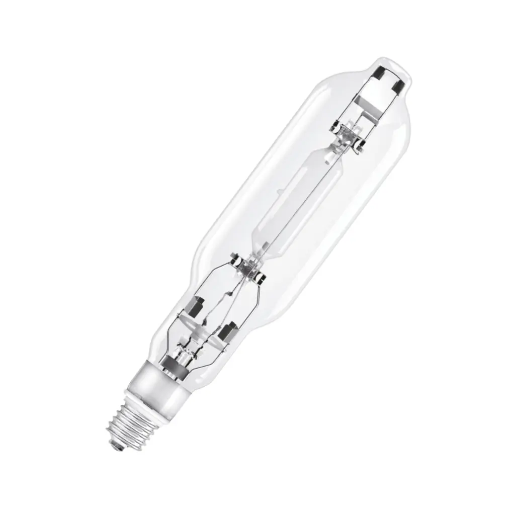 [HQI-T 1000 W/D] Osram Powerstar Metal Halide Lamps For Enclosed Luminaires 1000 watt
