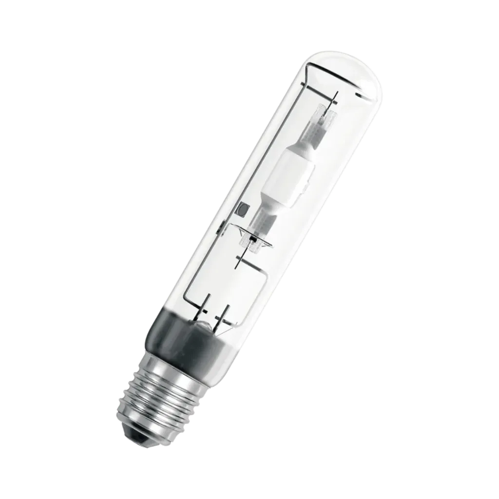 [HQI-T 250 W/D PRO] Osram Powerstar Metal Halide lamps With Quartz Technology For Enclosed luminaires 250 watt
