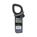 Kyoritsu 2003A AC/DC Digital Clamp Meter 2000A 1000V