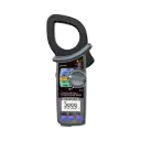 Kyoritsu AC/DC Digital Clamp Meter 2000A 1000V