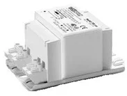 [NaHJ 250.915] Vossloh-Schwabe Metal Halide HI & High Pressure Sodium HS Ballast 250w