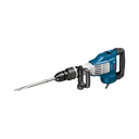 Bosch Professional Demolition Hammer With SDS Max 11.4 Kg GSH 11 VC 