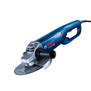 Bosch Angle Grinder 2600w 6500 RPM GWS 26-230 B Professional