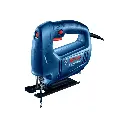 Bosch Jigsaw 450 w GST 650 Professional