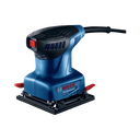 Bosch Orbital Sander 220w GSS 140 Professional